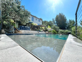 Villa Malmont